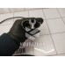 Провода высоковольтные Chevrolet Lanos 2004+