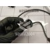 Провода высоковольтные Chevrolet Lanos 2004+
