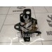Замок капота Chevrolet Lanos 2004+