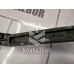Поводок дворник комплект Chevrolet Lanos 2004+