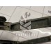 Поводок дворник комплект Chevrolet Lanos 2004+