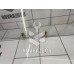 Стекло двери передней левой Chevrolet Lanos 2004+