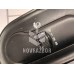Кнопка корректора фар Chevrolet Lanos 2004+