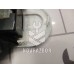 Кнопка корректора фар Chevrolet Lanos 2004+
