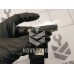 Кнопка противотуманки Chevrolet Lanos 2004+
