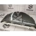 Панель приборов Chevrolet Lanos 2004+