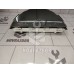 Панель приборов Chevrolet Lanos 2004+