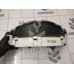 Панель приборов Chevrolet Lanos 2004+