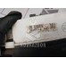 Панель приборов Chevrolet Lanos 2004+