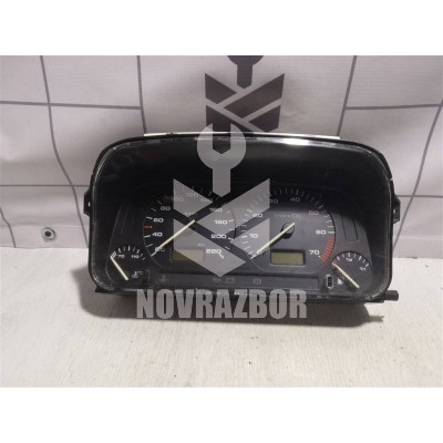 Панель приборов VW Golf 3 Vento 91-97