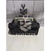 Панель приборов VW Golf 3 Vento 91-97