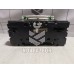 Панель приборов VW Golf 3 Vento 91-97