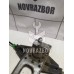 Стеклоподъемник мех задний правый VW Golf 3 Vento 91-97