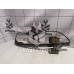 Стеклоподъемник мех задний правый VW Golf 3 Vento 91-97