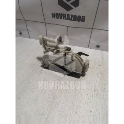 Замок двери передней правой VW Golf 3 Vento 91-97