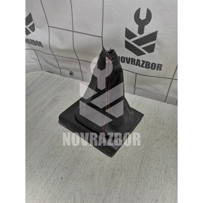 Накладка декоративная VW Golf 3 Vento 91-97