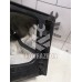 Накладка декоративная VW Golf 3 Vento 91-97