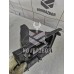 Накладка декоративная VW Golf 3 Vento 91-97