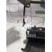 Рамка VW Golf 3 Vento 91-97