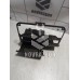Рамка VW Golf 3 Vento 91-97