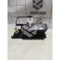 Рамка VW Golf 3 Vento 91-97