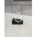 Кнопка обогрева заднего стекла VW Golf 3 Vento 91-97