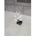 Заглушка VW Golf 3 Vento 91-97
