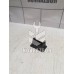 Заглушка VW Golf 3 Vento 91-97