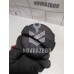 Крышка расширительного бачка VW Golf 3 Vento 91-97