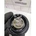 Крышка расширительного бачка VW Golf 3 Vento 91-97