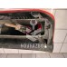 Фонарь задний левый Ford Fusion 2002 >