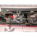 Фонарь задний правый Ford Fusion 2002 >