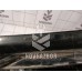 Фонарь задний правый Ford Fusion 2002 >