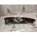Фонарь задний правый Ford Fusion 2002 >