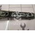 Плата заднего фонаря Ford Fusion 2002 >