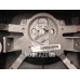 Рулевое колесо для AIR BAG (без AIR BAG) Chevrolet Lanos 2004+