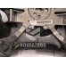 Рулевое колесо для AIR BAG (без AIR BAG) Chevrolet Lanos 2004+