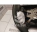 Рулевое колесо для AIR BAG (без AIR BAG) Chevrolet Lanos 2004+