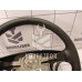 Рулевое колесо для AIR BAG (без AIR BAG) Chevrolet Lanos 2004+