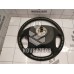 Рулевое колесо для AIR BAG (без AIR BAG) Chevrolet Lanos 2004+