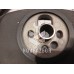 Рулевое колесо для AIR BAG (без AIR BAG) Chevrolet Lanos 2004+