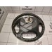 Рулевое колесо для AIR BAG (без AIR BAG) Chevrolet Lanos 2004+