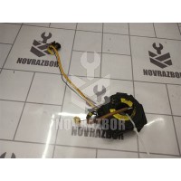 Механизм подрулевой SRS Chevrolet Lanos 2004+