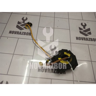 Механизм подрулевой SRS Chevrolet Lanos 2004+