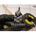 Механизм подрулевой SRS Chevrolet Lanos 2004+