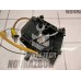 Механизм подрулевой SRS Chevrolet Lanos 2004+