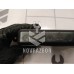 Ящик передней консоли Chevrolet Lanos 2004+
