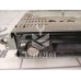 Магнитола Chevrolet Lanos 2004+
