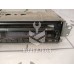 Магнитола Chevrolet Lanos 2004+