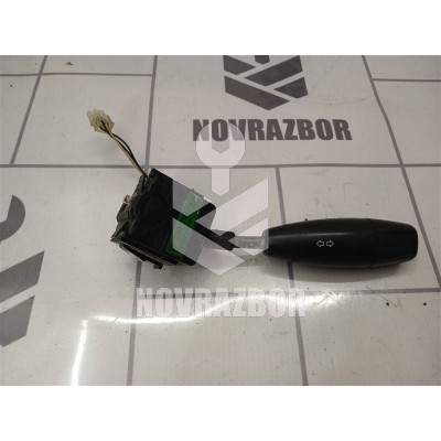 Переключатель поворотов Chevrolet Lanos 2004+